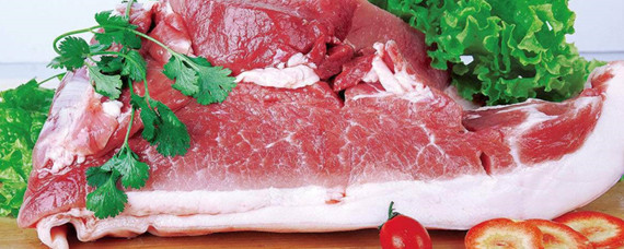 后丘肉是什么部位？