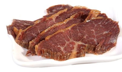 新疆美食之旅 品味家禽肉類的醇香盛宴