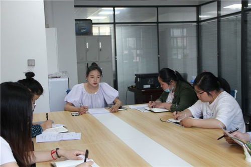 淮安佳呼信息咨詢服務中心簡介