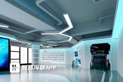 賦能企業(yè)轉(zhuǎn)型 國機(jī)智能制造首個(gè)在閩項(xiàng)目落戶福州倉山，引領(lǐng)產(chǎn)業(yè)升級新篇章