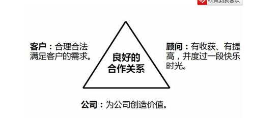 金融測試與企業(yè)信息咨詢服務(wù) 風(fēng)險(xiǎn)防范與決策支持的協(xié)同力量